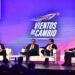 El papel de Latinoamérica en el mundo: analistas regionales debatieron sobre las medidas políticas y económicas