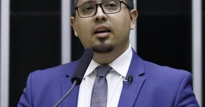 Diputado afirma que los anuncios de Milei sobre Malvinas son “los mayores desde que terminó la guerra”