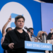 Kicillof acelera el armado federal del MDF con una visita a Misiones