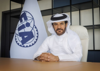 Ben Sulayem, presidente de la FIA: “Argentina se merece el regreso de la Fórmula 1”