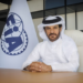 Ben Sulayem, presidente de la FIA: “Argentina se merece el regreso de la Fórmula 1”