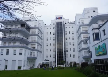 El Británico fortalece su modelo de atención basado en una mirada integral del bienestar
