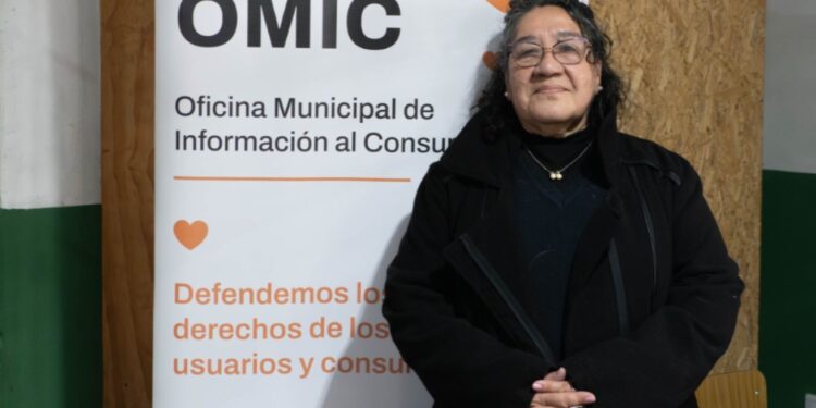 EDESUR le facturó $8,7 millones: gracias a la ayuda del Municipio, la empresa reconoció el error