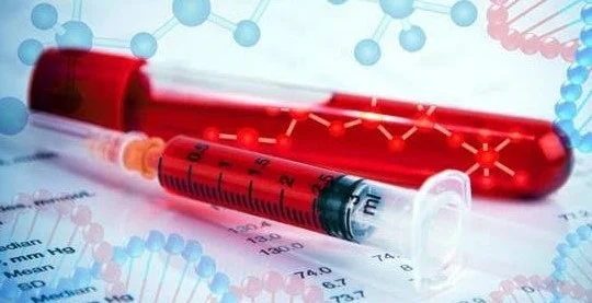 Cuyo fue sede de un encuentro regional para actualizar el abordaje de la hemofilia