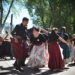 CALENDARIO DE EVENTOS TURÍSTICOS PROVINCIA DE BUENOS AIRES