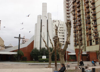 Recorrido por la historia y la identidad local