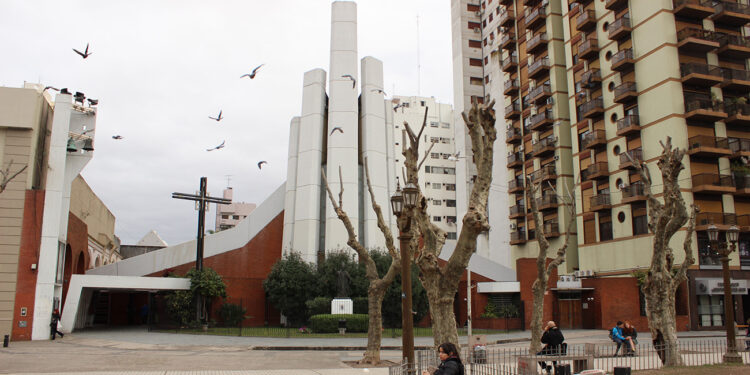 Recorrido por la historia y la identidad local