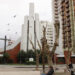 Recorrido por la historia y la identidad local