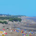 Faros Icónicos De La Costa Bonaerense