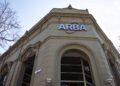 ARBA elimina retenciones sobre cuentas especiales de inmobiliarias para facilitar la bancarización