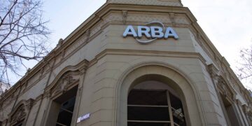 ARBA elimina retenciones sobre cuentas especiales de inmobiliarias para facilitar la bancarización