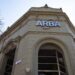 ARBA elimina retenciones sobre cuentas especiales de inmobiliarias para facilitar la bancarización