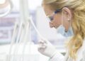 La receta de las empresas familiares para importar e innovar en la salud local