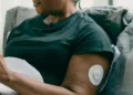¿Cómo ha cambiado el autocuidado de diabetes tipo 2 en la era de la inteligencia artificial?