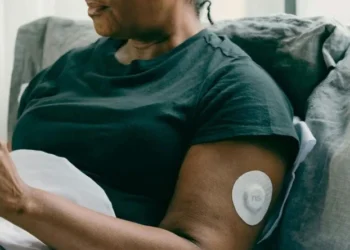 ¿Cómo ha cambiado el autocuidado de diabetes tipo 2 en la era de la inteligencia artificial?