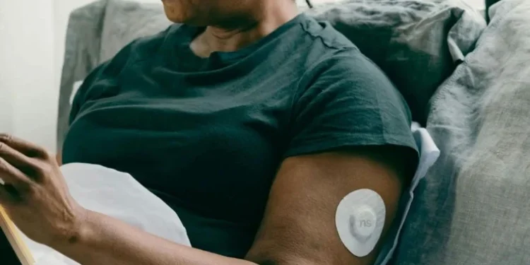¿Cómo ha cambiado el autocuidado de diabetes tipo 2 en la era de la inteligencia artificial?