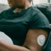 ¿Cómo ha cambiado el autocuidado de diabetes tipo 2 en la era de la inteligencia artificial?
