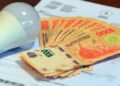 Subsidios de luz: amplían el consumo bonificado durante septiembre