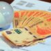 Subsidios de luz: amplían el consumo bonificado durante septiembre
