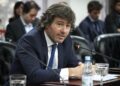Justicia: nombraron a un nuevo juez y dos vocales