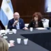 Refuerzan acciones en salud mental y consumos problemáticos en adolescentes