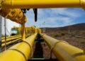 Argentina podría empezar a venderle gas a Bolivia después de haberle comprado por casi 20 años