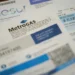 Inflación: los servicios subieron casi 42% interanual y superan por más de 12 puntos a los bienes