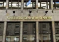 La SIGEN fijó pautas para las nuevas unidades de auditoría de hospitales SAMIC