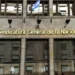 La SIGEN fijó pautas para las nuevas unidades de auditoría de hospitales SAMIC