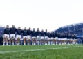 Argentina presentó candidatura junto a Uruguay, Brasil y Chile para el Mundial 2035 de Rugby
