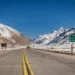 Privatización vial: el Gobierno confirmó que iniciarán las obras para la remodelación de las rutas nacionales