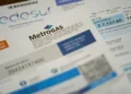 El gasto promedio en servicios públicos en el AMBA fue de $ 266.456 en octubre y cayó 0,7%