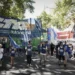 El Gobierno, ante una nueva semana cargada de conflictos en la calle