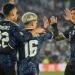 Costa Rica asoma como posible rival de la Selección argentina para la fecha FIFA de noviembre