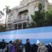 Túneles, fósiles y excavaciones: una semana para explorar el patrimonio porteño