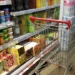 Suba de precios en la primera semana de octubre podría llevar la inflación mensual al 2%