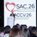 Plan nacional de salud vascular para los argentinos