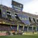 Superclásico en la Bombonera: cómo conseguir entradas para Boca vs. River por el Torneo Clausura 2026