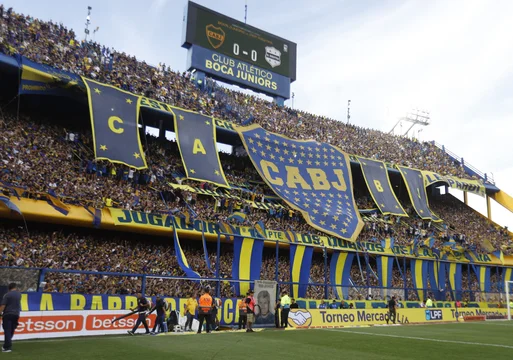 Superclásico en la Bombonera: cómo conseguir entradas para Boca vs. River por el Torneo Clausura 2026