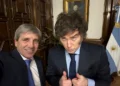 Ciudadanía por inversión: cómo funcionará en Argentina y qué ofrecen otros países