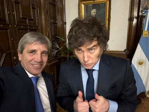 Ciudadanía por inversión: cómo funcionará en Argentina y qué ofrecen otros países