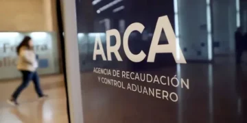ARCA oficializó la prórroga del Fondo de Asistencia Laboral hasta el 1° de diciembre