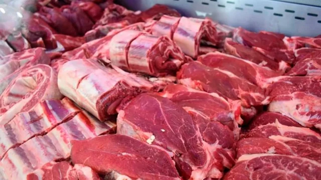 Crisis en las carnicerías: comerciantes resignan aumentos por la caída de las ventas