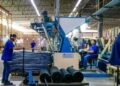 La productividad laboral limita las mejoras salariales en la Argentina