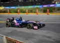 La Fórmula 1 le puso fecha al regreso de los motores V8: ¿cuándo vuelven?