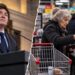 Una encuesta detectó un cambio en el humor social: qué piensan los argentinos sobre la economía