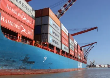 Calculan que las exportaciones argentinas podrían trepar hasta los US$180.000 millones en 2035