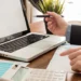Casi 59.000 compañías tienen problemas para pagar sus deudas
