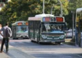 Alquileres, transporte, colegios y prepagas: todos los rubros que aumentan en noviembre