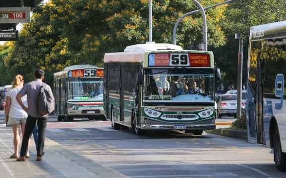 Alquileres, transporte, colegios y prepagas: todos los rubros que aumentan en noviembre